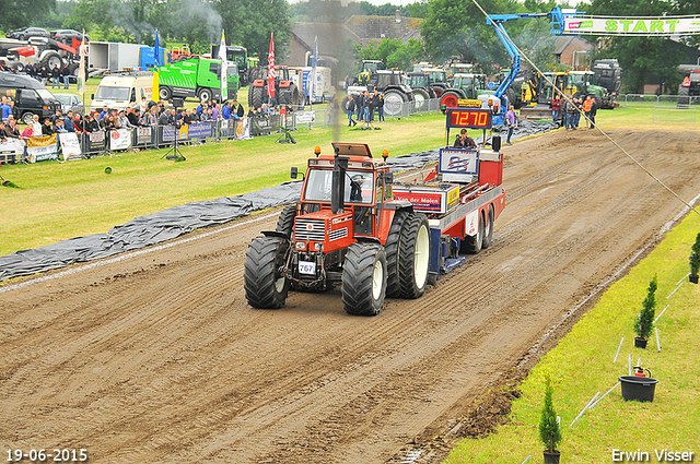 19-06-2015 Renswoude dag 1 821-BorderMaker 19-06-2015 Renswoude totaal