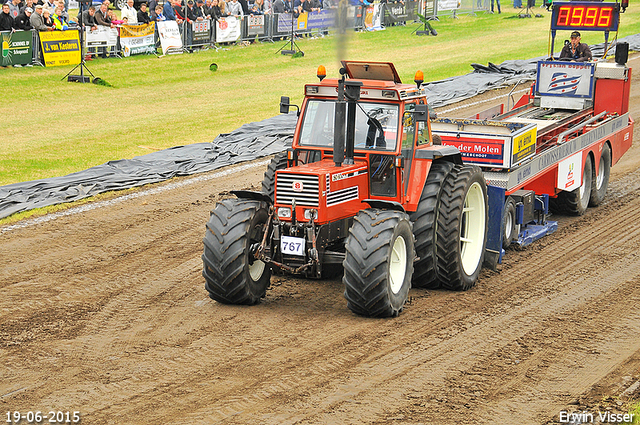 19-06-2015 Renswoude dag 1 822-BorderMaker 19-06-2015 Renswoude totaal