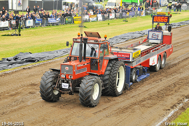 19-06-2015 Renswoude dag 1 824-BorderMaker 19-06-2015 Renswoude totaal