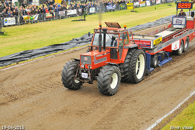 19-06-2015 Renswoude dag 1 825-BorderMaker 19-06-2015 Renswoude totaal