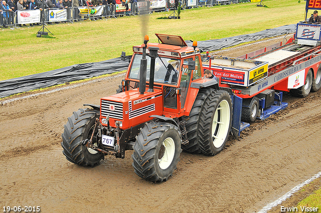 19-06-2015 Renswoude dag 1 826-BorderMaker 19-06-2015 Renswoude totaal