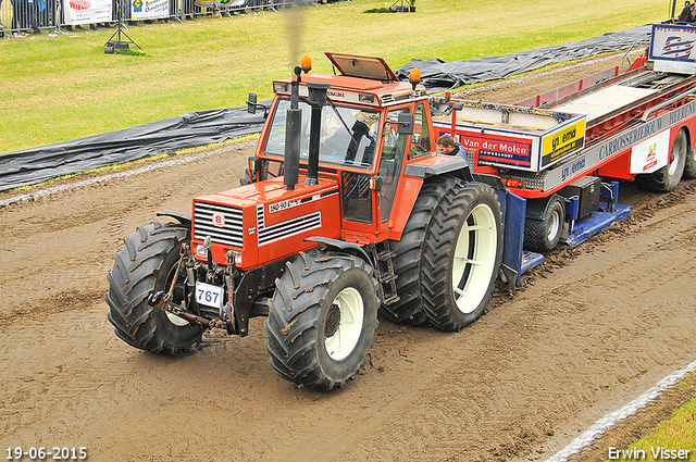 19-06-2015 Renswoude dag 1 827-BorderMaker 19-06-2015 Renswoude totaal