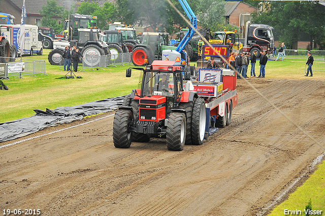 19-06-2015 Renswoude dag 1 828-BorderMaker 19-06-2015 Renswoude totaal