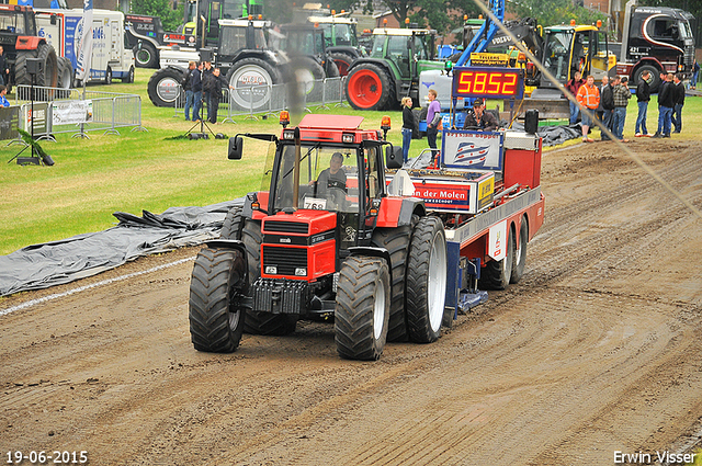 19-06-2015 Renswoude dag 1 829-BorderMaker 19-06-2015 Renswoude totaal