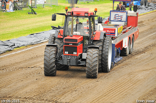 19-06-2015 Renswoude dag 1 830-BorderMaker 19-06-2015 Renswoude totaal