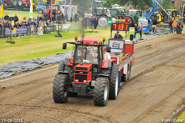 19-06-2015 Renswoude dag 1 831-BorderMaker 19-06-2015 Renswoude totaal