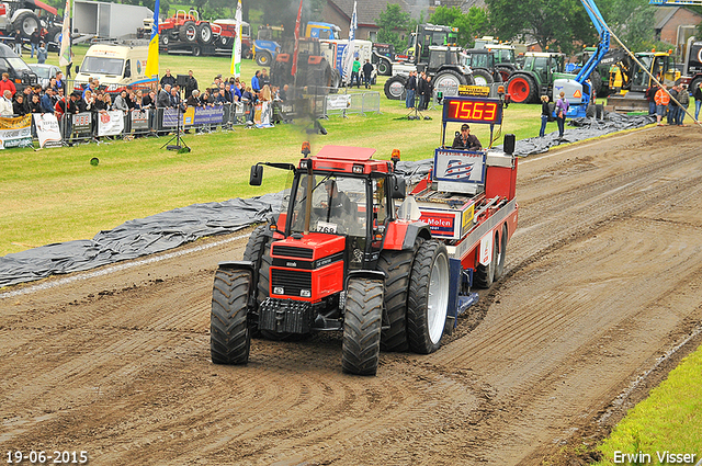 19-06-2015 Renswoude dag 1 832-BorderMaker 19-06-2015 Renswoude totaal