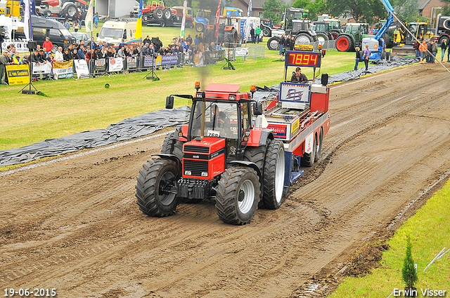 19-06-2015 Renswoude dag 1 833-BorderMaker 19-06-2015 Renswoude totaal