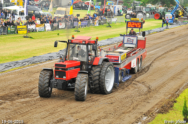 19-06-2015 Renswoude dag 1 834-BorderMaker 19-06-2015 Renswoude totaal