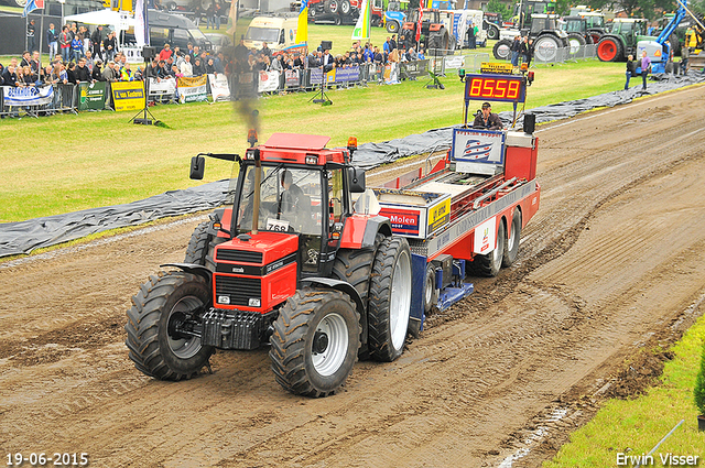 19-06-2015 Renswoude dag 1 835-BorderMaker 19-06-2015 Renswoude totaal