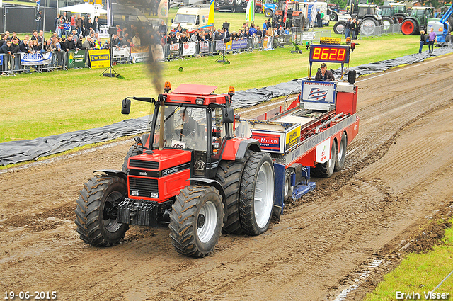 19-06-2015 Renswoude dag 1 836-BorderMaker 19-06-2015 Renswoude totaal