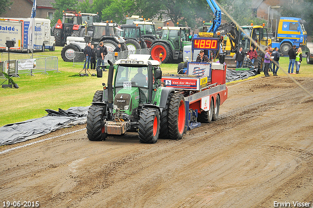 19-06-2015 Renswoude dag 1 839-BorderMaker 19-06-2015 Renswoude totaal