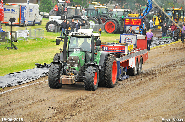 19-06-2015 Renswoude dag 1 840-BorderMaker 19-06-2015 Renswoude totaal