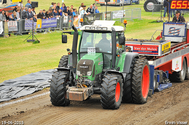 19-06-2015 Renswoude dag 1 841-BorderMaker 19-06-2015 Renswoude totaal