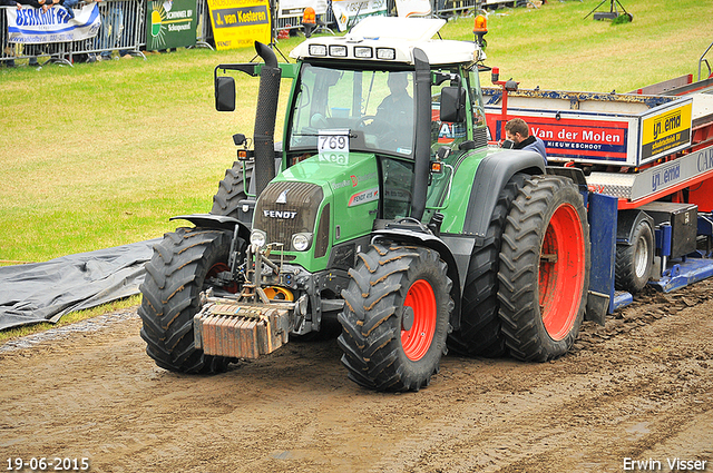 19-06-2015 Renswoude dag 1 842-BorderMaker 19-06-2015 Renswoude totaal