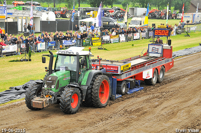 19-06-2015 Renswoude dag 1 843-BorderMaker 19-06-2015 Renswoude totaal