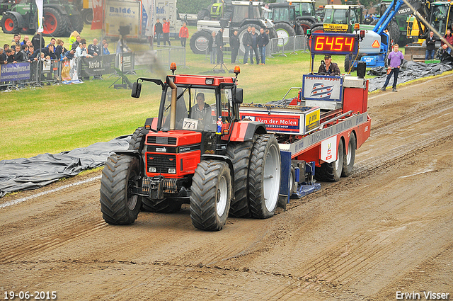 19-06-2015 Renswoude dag 1 844-BorderMaker 19-06-2015 Renswoude totaal