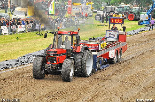 19-06-2015 Renswoude dag 1 846-BorderMaker 19-06-2015 Renswoude totaal