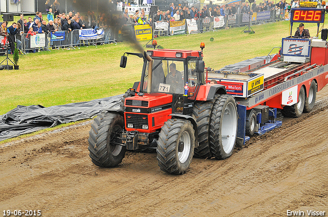 19-06-2015 Renswoude dag 1 848-BorderMaker 19-06-2015 Renswoude totaal