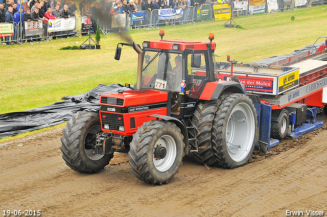 19-06-2015 Renswoude dag 1 849-BorderMaker 19-06-2015 Renswoude totaal