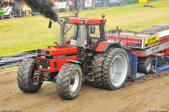 19-06-2015 Renswoude dag 1 851-BorderMaker 19-06-2015 Renswoude totaal