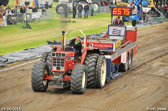 19-06-2015 Renswoude dag 1 853-BorderMaker 19-06-2015 Renswoude totaal