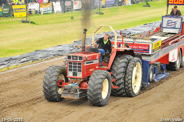 19-06-2015 Renswoude dag 1 856-BorderMaker 19-06-2015 Renswoude totaal