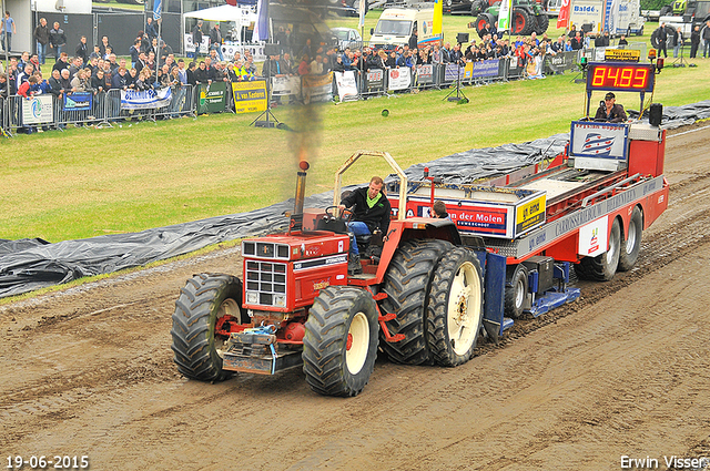 19-06-2015 Renswoude dag 1 857-BorderMaker 19-06-2015 Renswoude totaal