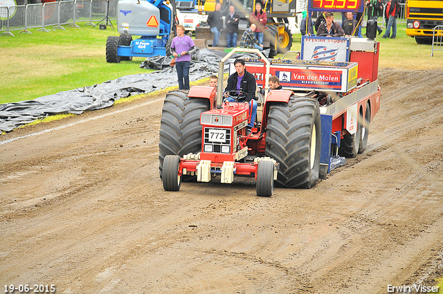 19-06-2015 Renswoude dag 1 865-BorderMaker 19-06-2015 Renswoude totaal