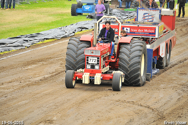 19-06-2015 Renswoude dag 1 866-BorderMaker 19-06-2015 Renswoude totaal