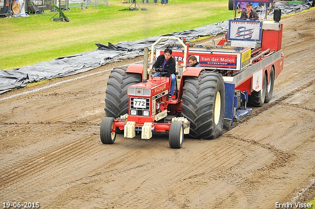 19-06-2015 Renswoude dag 1 868-BorderMaker 19-06-2015 Renswoude totaal