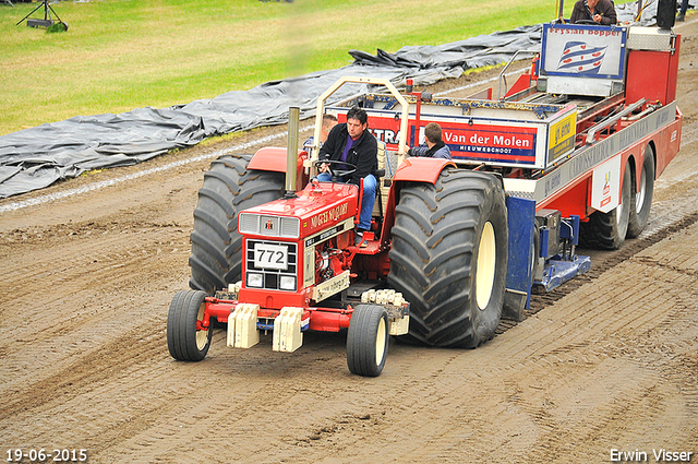 19-06-2015 Renswoude dag 1 869-BorderMaker 19-06-2015 Renswoude totaal