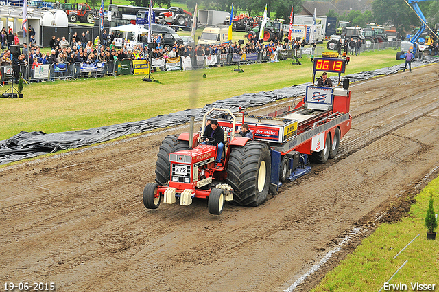 19-06-2015 Renswoude dag 1 871-BorderMaker 19-06-2015 Renswoude totaal