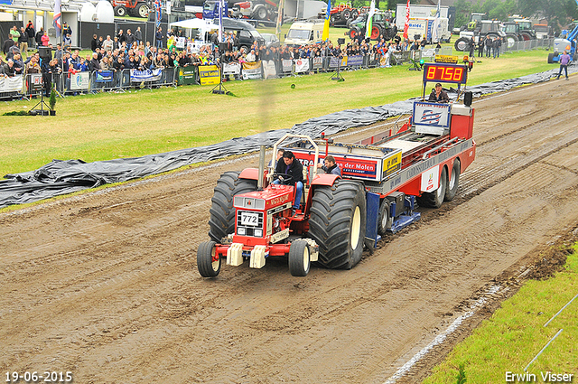 19-06-2015 Renswoude dag 1 872-BorderMaker 19-06-2015 Renswoude totaal