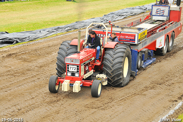 19-06-2015 Renswoude dag 1 873-BorderMaker 19-06-2015 Renswoude totaal