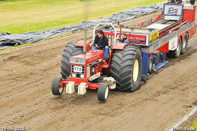 19-06-2015 Renswoude dag 1 874-BorderMaker 19-06-2015 Renswoude totaal