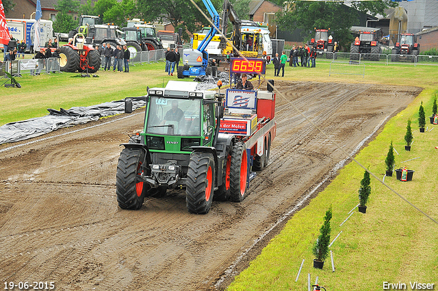 19-06-2015 Renswoude dag 1 875-BorderMaker 19-06-2015 Renswoude totaal