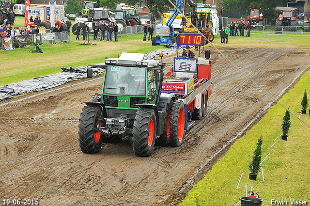 19-06-2015 Renswoude dag 1 876-BorderMaker 19-06-2015 Renswoude totaal