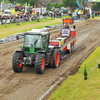 19-06-2015 Renswoude dag 1 ... - 19-06-2015 Renswoude totaal