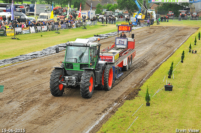 19-06-2015 Renswoude dag 1 877-BorderMaker 19-06-2015 Renswoude totaal