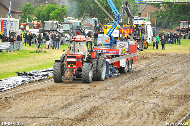 19-06-2015 Renswoude dag 1 878-BorderMaker 19-06-2015 Renswoude totaal