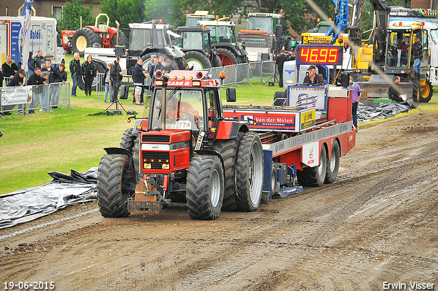 19-06-2015 Renswoude dag 1 879-BorderMaker 19-06-2015 Renswoude totaal