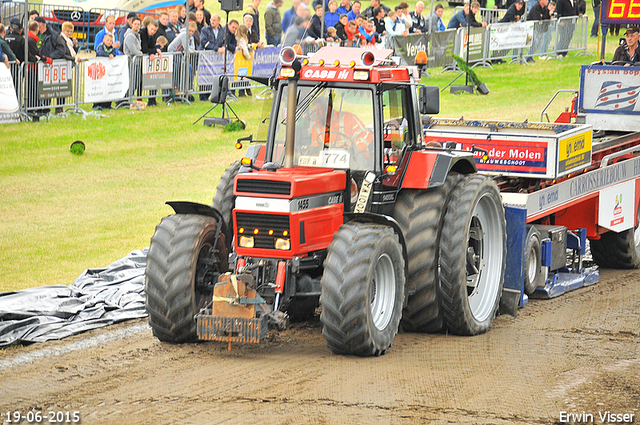 19-06-2015 Renswoude dag 1 880-BorderMaker 19-06-2015 Renswoude totaal