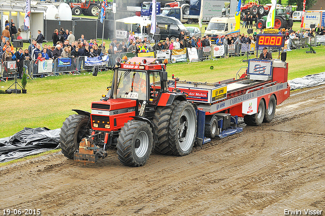 19-06-2015 Renswoude dag 1 881-BorderMaker 19-06-2015 Renswoude totaal