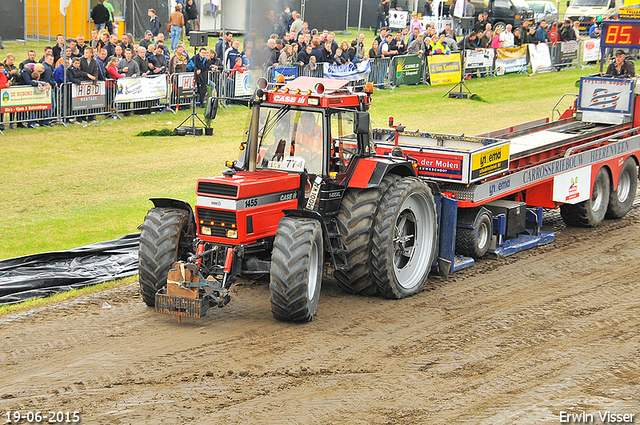 19-06-2015 Renswoude dag 1 882-BorderMaker 19-06-2015 Renswoude totaal