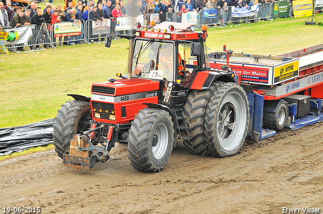 19-06-2015 Renswoude dag 1 883-BorderMaker 19-06-2015 Renswoude totaal