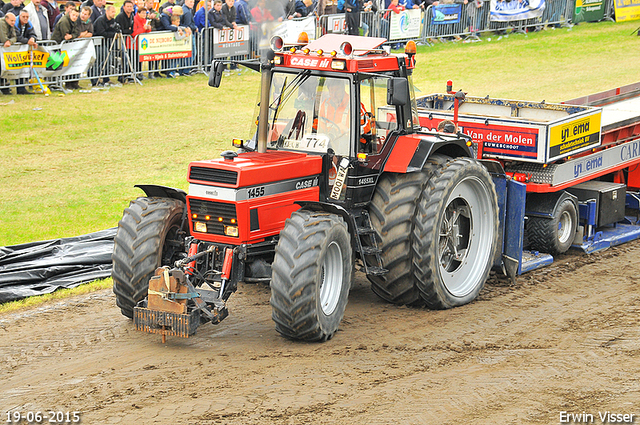 19-06-2015 Renswoude dag 1 884-BorderMaker 19-06-2015 Renswoude totaal