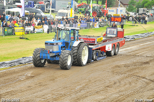 19-06-2015 Renswoude dag 1 885-BorderMaker 19-06-2015 Renswoude totaal