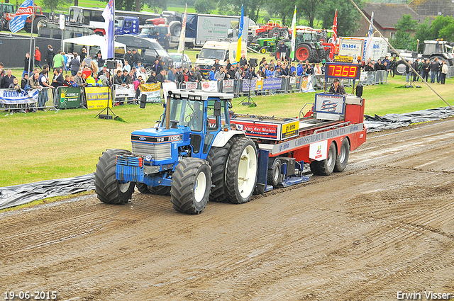 19-06-2015 Renswoude dag 1 886-BorderMaker 19-06-2015 Renswoude totaal