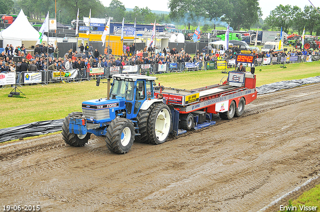 19-06-2015 Renswoude dag 1 887-BorderMaker 19-06-2015 Renswoude totaal